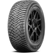 Resim Falken 215/60 R16 Tl 99T Xl Winter Peak F-Ice1 Oto Kış Lastiği (Üretim Yılı: 2023) 