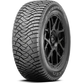 Resim Falken 215/60 R16 Tl 99T Xl Winter Peak F-Ice1 Oto Kış Lastiği (Üretim Yılı: 2023) 