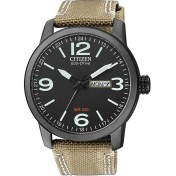 Resim Citizen BM8476-23EE Erkek Kol Saati 