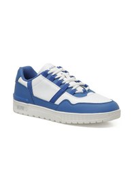 Resim Salvano Trend C 3pr Mavı Multı Erkek Sneaker 000000000101488021 Mavi 
