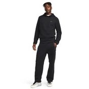 Resim Nike FB8016-010 Tech Fleece Kapüşonlu Sweatshirt 