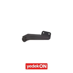 Resim Güneşlik Kenar Plastiği Axor Sol (4140) 
