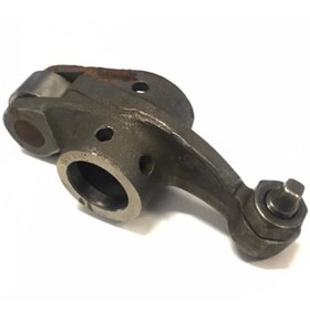 Resim TVS Wego 110 Piyano Orijinal 