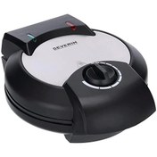 Resim WA 2103 Waffle Makinesi Severin