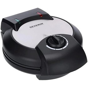 Resim WA 2103 Waffle Makinesi 