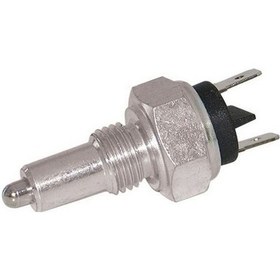 Resim R9 Gerı Vıtes Müsürü Em Serkar 