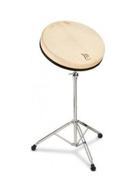 Resim Schlagwerk ST3045 Bendir Stand 
