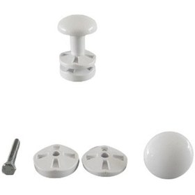 Resim Havlupan Havlu Bornoz Beyaz Askısı Havlupan Üzeri Askılık Askı 