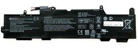 Resim Orijinal hp 933321-855, HSN-112C, HSN-113C-4, HSN-I12C, BATARYA pil 