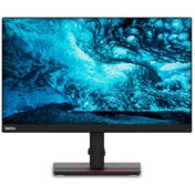 Resim T23i-20 61F6MAT2TK 23INCH MONITOR HDMI 6MS T23i-20 61F6MAT2TK 23INCH MONITOR HDMI 6MS