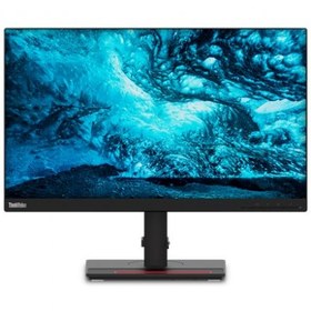 Resim T23i-20 61F6MAT2TK 23INCH MONITOR HDMI 6MS T23i-20 61F6MAT2TK 23INCH MONITOR HDMI 6MS