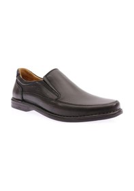 Resim Dr. Flexer M061603 Erkek Klasik Comfort Ayakkabı M061603-R1534 Siyah 