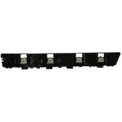 Resim Esse Otomotiv Elantra Arka 19-21 Sol Tampon Bağlanti Braketi - MHR-23014 - 86613-F2AA0 