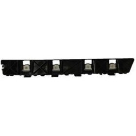 Resim Esse Otomotiv Elantra Arka 19-21 Sol Tampon Bağlanti Braketi - MHR-23014 - 86613-F2AA0 