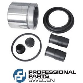 Resim FREN KALİPER TAMİR TAKIMI ÖN 54 MM 1996 - 2004 S40/V40 