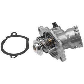 Resim 68013949aa Termostat + Conta 100 M.benz 207 209 212 216 221 463 