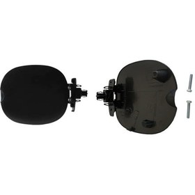 Resim Renault Clio 2 Benzin Depo Kapağı 1996 - 2008 7700433127 