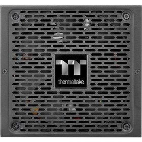 Resim Thermaltake Toughpower GF 850W 80+ Gold Modüler Güç Kaynağı 