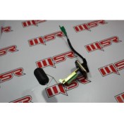 Resim Msr Cygnus L Şamandıra Oem 