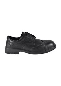 Resim Safety Jogger Manager S3 