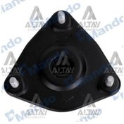 Resim Esse Otomotiv - i-30 07-11 Ön Amortisör Takoz Kulesi - MND-DCC000284 - 546102H200 