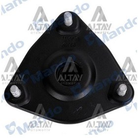 Resim Esse Otomotiv - i-30 07-11 Ön Amortisör Takoz Kulesi - MND-DCC000284 - 546102H200 