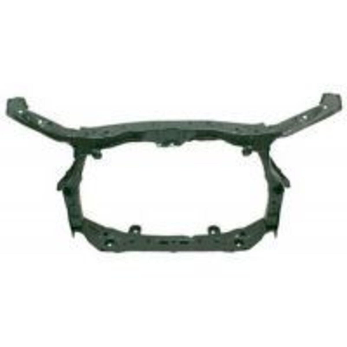ANTAI Honda Arka Panel Honda CIVIC 06-11 - A371 Fiyatı ve Özelliklerı ...