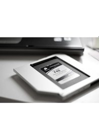 Resim Digitus Da 71109 Notebooklar için Ssd Hdd Takma Yuvası 