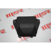 Resim YAMAHA N-MAX AKÜ KAPAK 529923499 