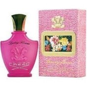 Resim Creed Sprıng Flower 75 Ml Diğer 