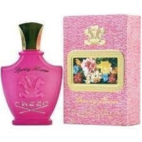 Resim Creed Sprıng Flower 75 Ml Diğer 