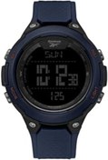 Resim Qedii Reebok Rv-Thr-G9-Plpl-Bs Kol Saati, Lacivert, Standart 