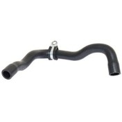 Resim MONREAL 9919587 Termostat Hortumu Ford Transit T15 Mk4 69 / 116 Hp 2.5 D Ford Transit T15 Mk3 70 / 101 Hp 2.5 D. 