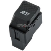 Resim Genel Markalar Cam Açma Anahtarı Polo Hb Sol Tekli 00-01 