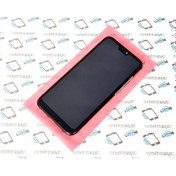 Resim Huawei P20 Lite Lcd Ekran Dokunmatik (Çıtalı) (275892478) 