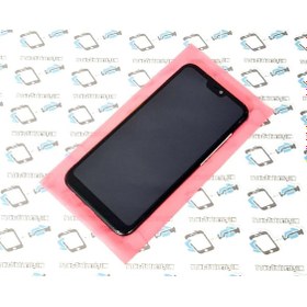 Resim Huawei P20 Lite Lcd Ekran Dokunmatik (Çıtalı) (275892478) 