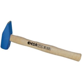 Resim Ayda DC0300 DESA ÇEKİÇ 300 GR. 