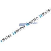 Resim Cıtroen Berlıngo 2018 Brakettampon Ön Sol Ps-pt181 