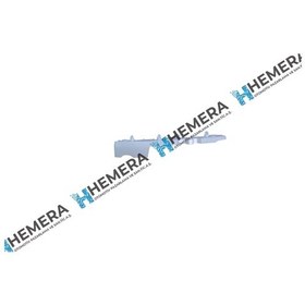 Resim Cıtroen Berlıngo 2018 Brakettampon Ön Sol Ps-pt181 