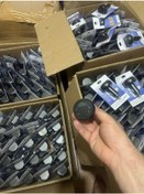 Resim Peugeot 106 Voltmetre 