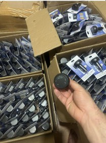 Resim Peugeot 106 Voltmetre 