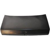 Resim 85015298 T.ds Bagaj Kapağı 88- Ekokap 