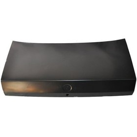 Resim 85015298 T.ds Bagaj Kapağı 88- Ekokap 
