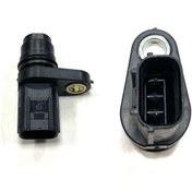 Resim İTAQİ Eksantrik Sensörü Cıvıc 202015-202021 Tdc 