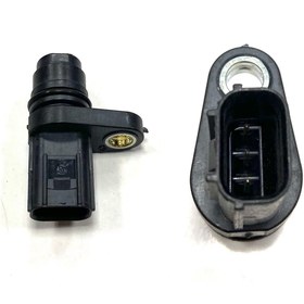 Resim İTAQİ Eksantrik Sensörü Cıvıc 202015-202021 Tdc 