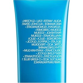 Resim Kırışıklık Karşıtı Nemlendirici Jel Krem, 40 Ml 