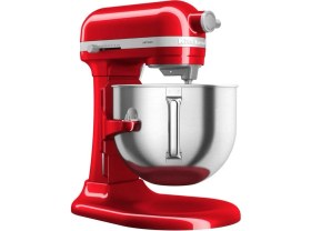 Resim Kitchenaid 5KSM70SHXECA 6.6 L Kaldırılabilir Kaseli Stand Mikser - Candy Apple 