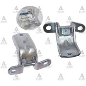 Resim HMC 79315-1 Kapı Menteşe Alt Ön Sol Era 06- 