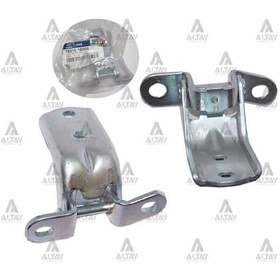 Resim HMC 79315-1 Kapı Menteşe Alt Ön Sol Era 06- 