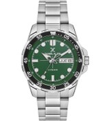 Resim Daniel Klein Dk.1.13884-2 Erkek Kol Saati 